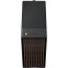 Boîtier Fractal Design North Charcoal Black - FD-C-NOR1C-01 - photo 3
