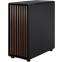 Boîtier Fractal Design North Charcoal Black - FD-C-NOR1C-01 - photo 4