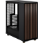 Boîtier Fractal Design North Charcoal Black - FD-C-NOR1C-01 - photo 5
