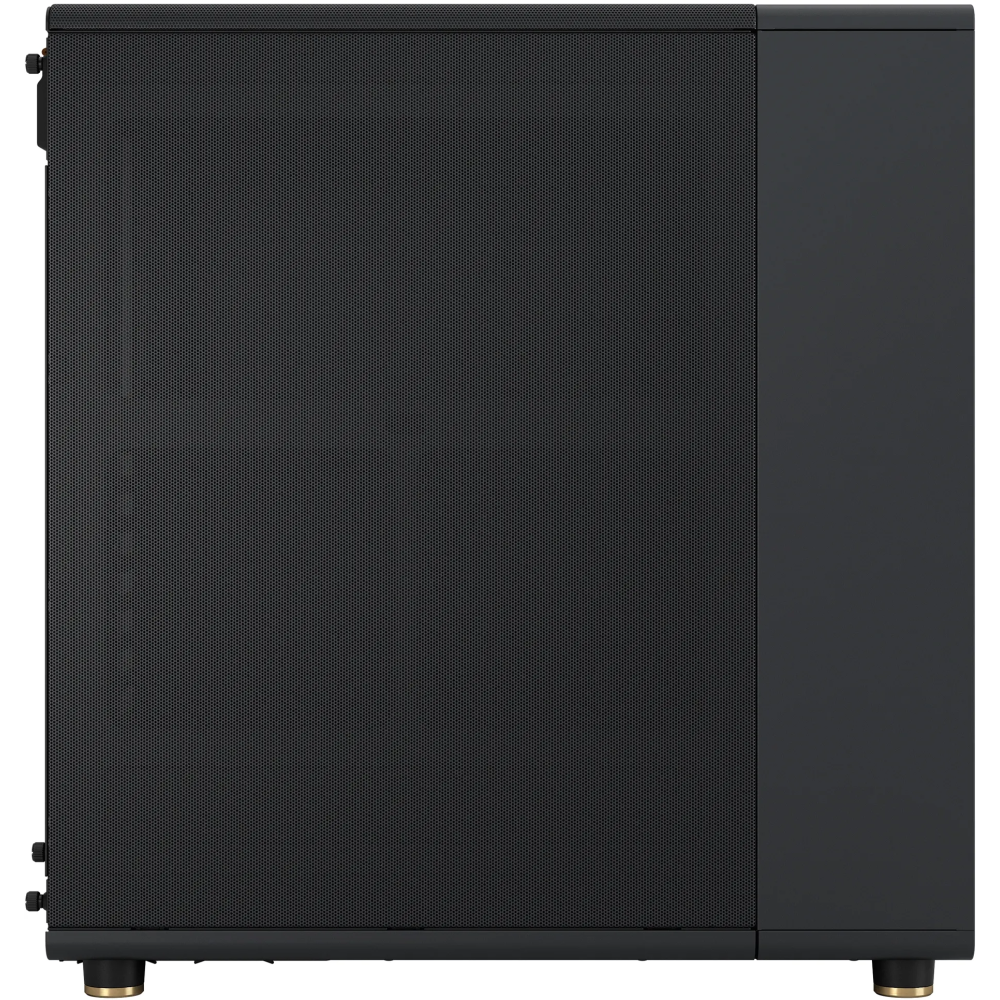 Boîtier Fractal Design North Charcoal Black - FD-C-NOR1C-01 - photo 6