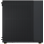 Boîtier Fractal Design North Charcoal Black - FD-C-NOR1C-01 - photo 6