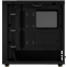 Boîtier Fractal Design North Charcoal Black - FD-C-NOR1C-01 - photo 9