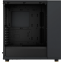 Boîtier Fractal Design North Charcoal Black - FD-C-NOR1C-01 - photo 10
