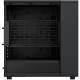 Boîtier Fractal Design North Charcoal Black (FD-C-NOR1C-01)