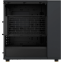 Boîtier Fractal Design North Charcoal Black - FD-C-NOR1C-01 - photo 11