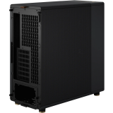 Boîtier Fractal Design North Charcoal Black (FD-C-NOR1C-01)