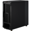 Boîtier Fractal Design North Charcoal Black - FD-C-NOR1C-01 - photo 12