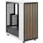 Boîtier Fractal Design North Chalk White TG Clear - FD-C-NOR1C-04 - photo 6