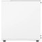 Boîtier Fractal Design North Chalk White TG Clear - FD-C-NOR1C-04 - photo 9