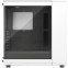 Boîtier Fractal Design North Chalk White TG Clear - FD-C-NOR1C-04 - photo 10