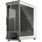 Boîtier Fractal Design North Chalk White TG Clear - FD-C-NOR1C-04 - photo 11