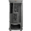 Boîtier Fractal Design North Chalk White TG Clear - FD-C-NOR1C-04 - photo 12