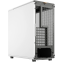 Boîtier Fractal Design North Chalk White TG Clear - FD-C-NOR1C-04 - photo 13