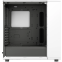 Boîtier Fractal Design North Chalk White TG Clear - FD-C-NOR1C-04 - photo 14