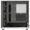 Boîtier Fractal Design North Chalk White TG Clear - FD-C-NOR1C-04 - photo 15
