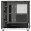 Boîtier Fractal Design North Chalk White TG Clear - FD-C-NOR1C-04 - photo 16