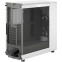 Boîtier Fractal Design North Chalk White TG Clear - FD-C-NOR1C-04 - photo 17