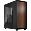 Corps Fractal Design North Charcoal Black TG Dark - FD-C-NOR1C-02