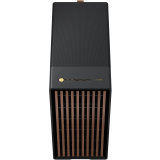 Corps Fractal Design North Charcoal Black TG Dark (FD-C-NOR1C-02)