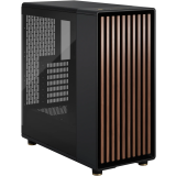 Corps Fractal Design North Charcoal Black TG Dark (FD-C-NOR1C-02)