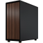Corps Fractal Design North Charcoal Black TG Dark - FD-C-NOR1C-02 - photo 5