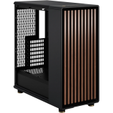 Corps Fractal Design North Charcoal Black TG Dark (FD-C-NOR1C-02)