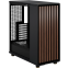 Corps Fractal Design North Charcoal Black TG Dark - FD-C-NOR1C-02 - photo 6