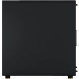 Corps Fractal Design North Charcoal Black TG Dark (FD-C-NOR1C-02)