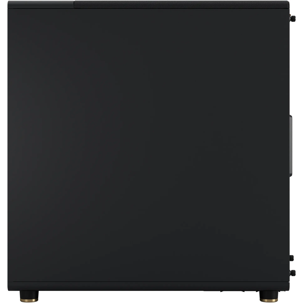 Corps Fractal Design North Charcoal Black TG Dark - FD-C-NOR1C-02 - photo 9
