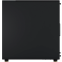 Corps Fractal Design North Charcoal Black TG Dark - FD-C-NOR1C-02 - photo 9