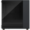 Corps Fractal Design North Charcoal Black TG Dark - FD-C-NOR1C-02 - photo 10
