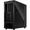 Corps Fractal Design North Charcoal Black TG Dark - FD-C-NOR1C-02 - photo 11