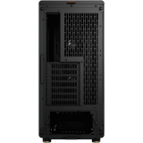 Corps Fractal Design North Charcoal Black TG Dark (FD-C-NOR1C-02)