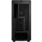 Corps Fractal Design North Charcoal Black TG Dark - FD-C-NOR1C-02 - photo 12