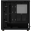 Corps Fractal Design North Charcoal Black TG Dark - FD-C-NOR1C-02 - photo 14