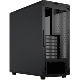 Corps Fractal Design North Charcoal Black TG Dark (FD-C-NOR1C-02)