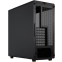 Corps Fractal Design North Charcoal Black TG Dark - FD-C-NOR1C-02 - photo 15