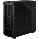 Corps Fractal Design North Charcoal Black TG Dark (FD-C-NOR1C-02)