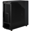 Corps Fractal Design North Charcoal Black TG Dark - FD-C-NOR1C-02 - photo 16