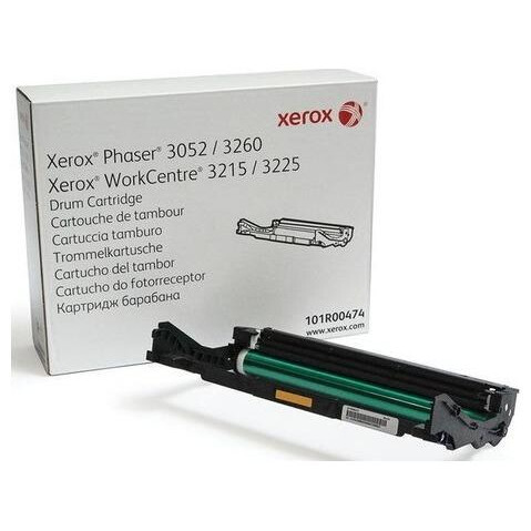 Photobandelette Xerox 101R00474