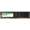 Mémoire vive 16GB DDR4 2666MHz Silicon Power (SP016GBLFU266X02)