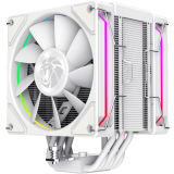 Refroidisseur GameMax Sigma 620 White (9502-0100R0112)