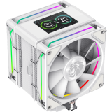 Refroidisseur GameMax Sigma 620 White (9502-0100R0112)