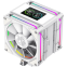 Refroidisseur GameMax Sigma 620 White - 9502-0100R0112 - photo 3
