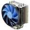 Cooler DeepCool GAMMAXX S40 - DP-MCH4N-GMS40