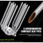 Refroidisseur GameMax Sigma 620 White - 9502-0100R0112 - photo 8