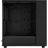 Corps Fractal Design North Momentum Edition (FD-C-NOR1C-05)