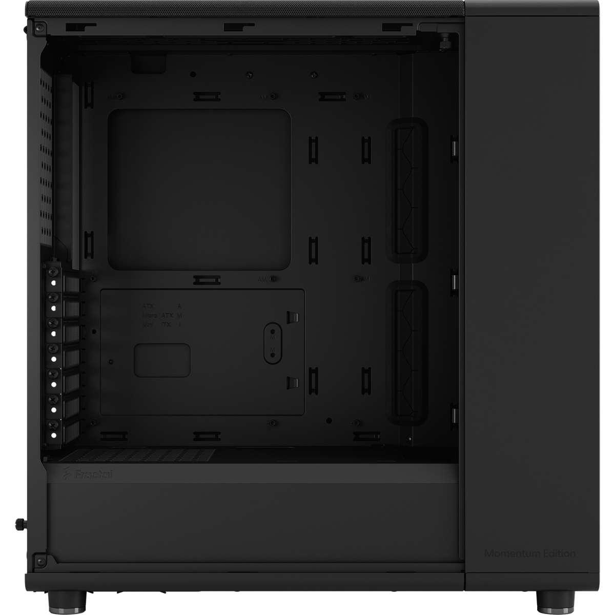 Corps Fractal Design North Momentum Edition - FD-C-NOR1C-05 - photo 9