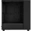 Corps Fractal Design North Momentum Edition - FD-C-NOR1C-05 - photo 9