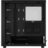 Corps Fractal Design North Momentum Edition (FD-C-NOR1C-05)